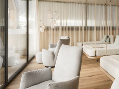 Holiday room Comfort Suite Serles Frühstück 1-3 NÄ - Outdoor photo 170