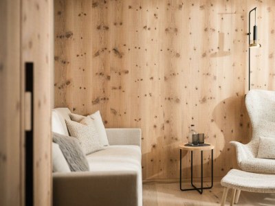 Holiday room Comfort Suite Serles Frühstück 1-3 NÄ - Features photo 175