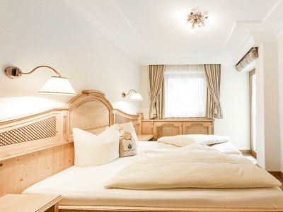 Holiday room Comfort Suite Serles Frühstück 1-3 NÄ - Features photo 176