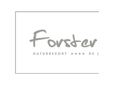 Holiday room Comfort Suite Serles Frühstück 1-3 NÄ - Outdoor photo 177