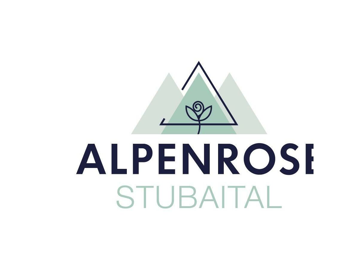 Apartment Ferienwohnung Alpenrose