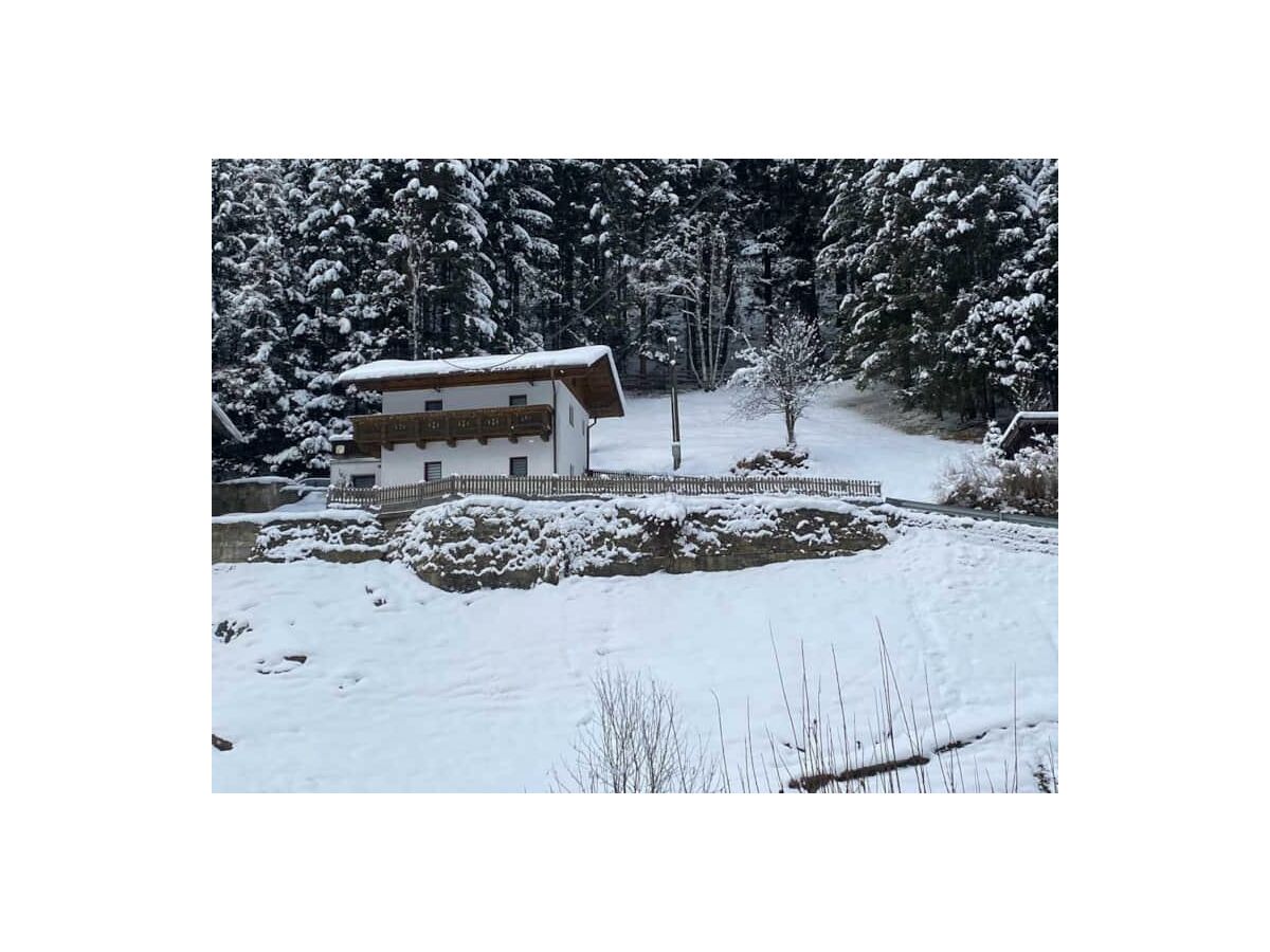 Apartment Ferienwohnung Klenkes - Outdoor photo 3