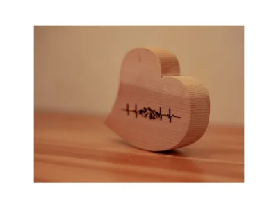 Apartment Ferienwohnung Klenkes in Neustift im Stubaital - Apartment