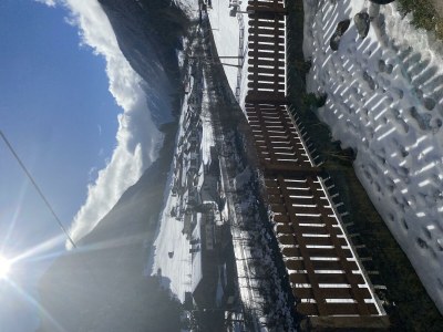 Apartment Ferienwohnung Klenkes - Outdoor photo 4