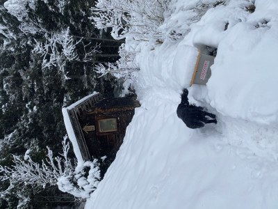 Apartment Ferienwohnung Klenkes - Outdoor photo 5