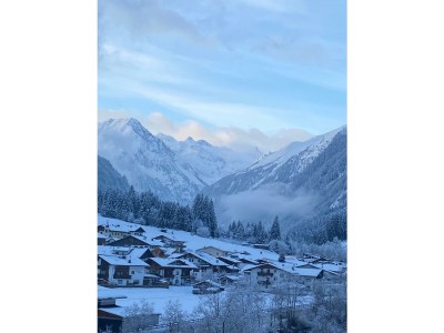 Apartment Ferienwohnung Klenkes - Outdoor photo 6