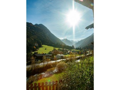 Apartment Ferienwohnung Klenkes - Outdoor photo 7