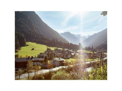 Apartment Ferienwohnung Klenkes - Outdoor photo 8