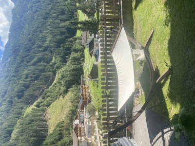 Apartment Ferienwohnung Klenkes - Outdoor photo 12