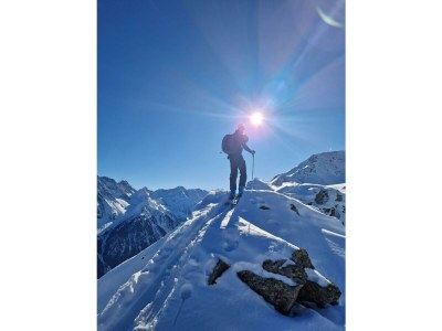 Apartment Ferienwohnung Klenkes - Outdoor photo 17