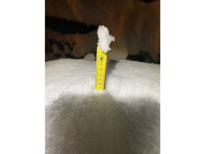 Apartment Ferienwohnung Klenkes - Outdoor photo 20