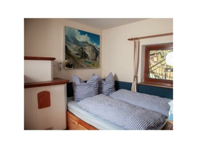 Apartment Ferienwohnung Klenkes - Features photo 21