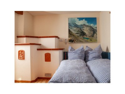 Apartment Ferienwohnung Klenkes - Features photo 22