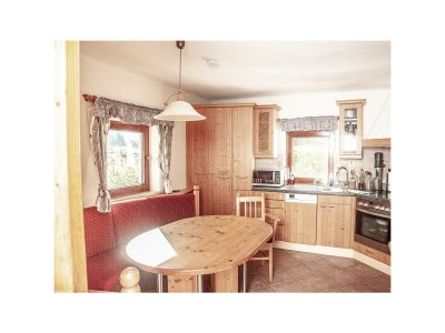 Apartment Ferienwohnung Klenkes - Features photo 23