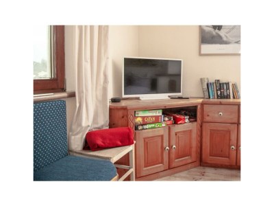 Apartment Ferienwohnung Klenkes - Features photo 24