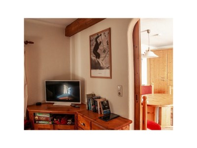 Apartment Ferienwohnung Klenkes - Features photo 25