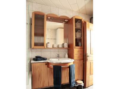 Apartment Ferienwohnung Klenkes - Features photo 26