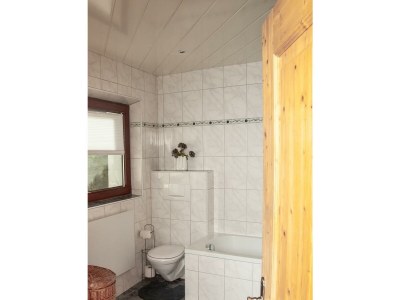 Apartment Ferienwohnung Klenkes - Features photo 27