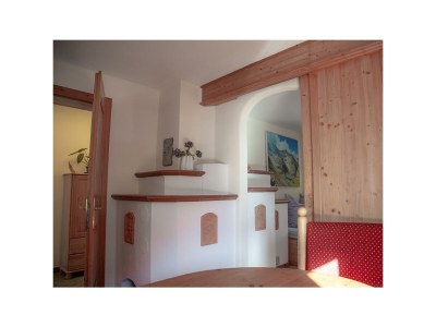 Apartment Ferienwohnung Klenkes - Features photo 28