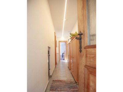 Apartment Ferienwohnung Klenkes - Features photo 29