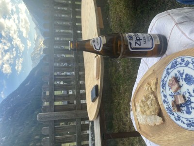 Apartment Ferienwohnung Klenkes - Features photo 30