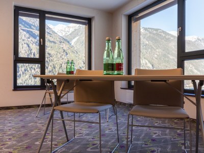 Holiday room Explorer Zimmer - Outdoor photo 13