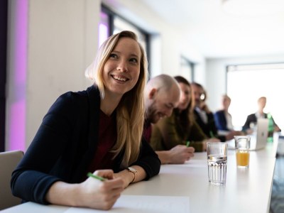 Holiday room Explorer Zimmer - Outdoor photo 14