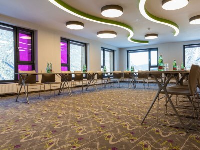 Holiday room Explorer Zimmer - Outdoor photo 16