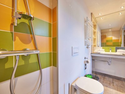 Holiday room Explorer Zimmer - Features photo 31