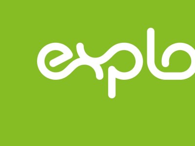 Holiday room Explorer Zimmer - Outdoor photo 32