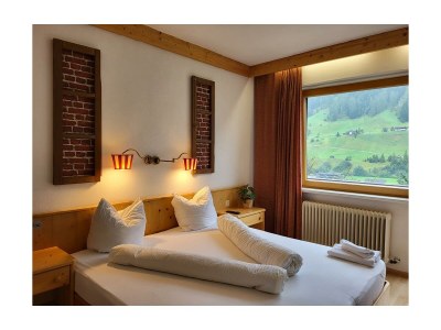 Holiday room Doppelzimmer 8 - Outdoor photo 8