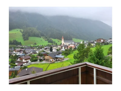 Holiday room Doppelzimmer 8 - Outdoor photo 28