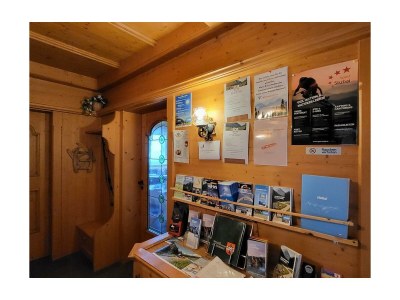 Holiday room Doppelzimmer 8 - Outdoor photo 32