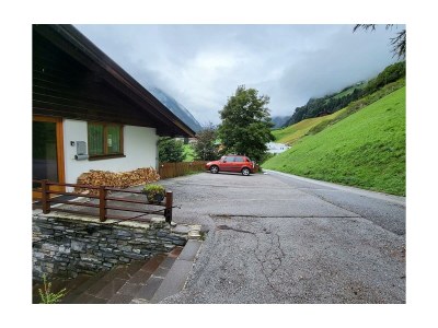 Holiday room Doppelzimmer 8 - Outdoor photo 33