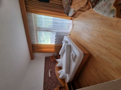 Holiday room Doppelzimmer 8 - Features photo 36