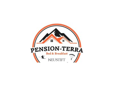 Holiday room Doppelzimmer 8 - Outdoor photo 37