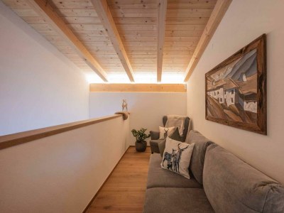 Apartment Appartement Autenhof - Features photo 5