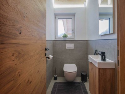 Apartment Appartement Autenhof - Features photo 7