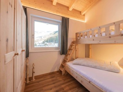 Apartment Appartement Autenhof - Features photo 10