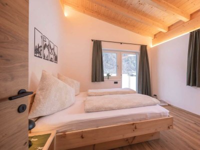 Apartment Appartement Autenhof - Features photo 12