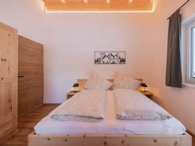 Apartment Appartement Autenhof - Features photo 13