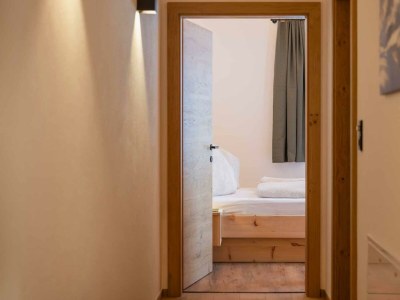 Apartment Appartement Autenhof - Features photo 14