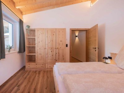 Apartment Appartement Autenhof - Features photo 15