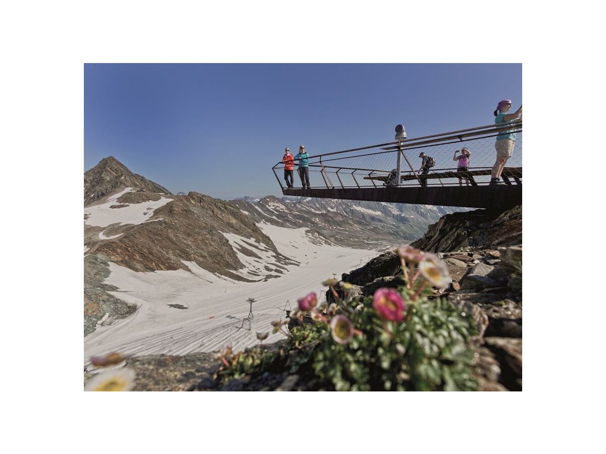 Apartment Kleines Appartement 1 Schlafzimmer - Outdoor photo 4