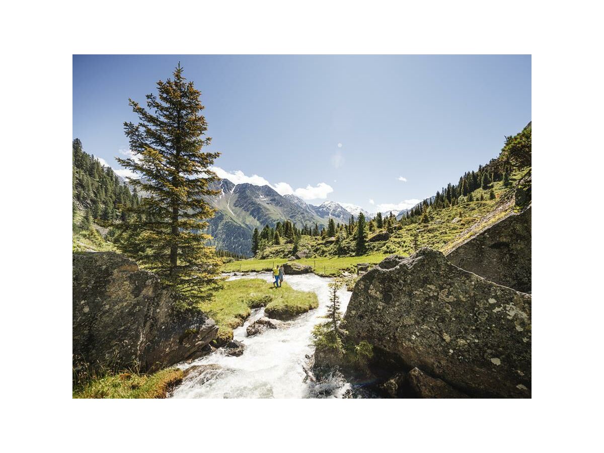 Apartment Kleines Appartement 1 Schlafzimmer - Outdoor photo 5