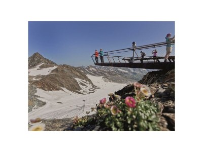 Apartment Kleines Appartement 1 Schlafzimmer - Outdoor photo 4