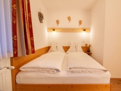 Apartment Kleines Appartement 1 Schlafzimmer - Features photo 12