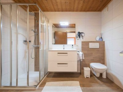 Apartment Appartement Gletscher - Outdoor photo 9