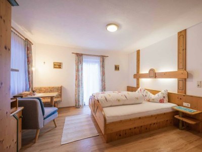 Apartment Appartement Gletscher - Features photo 16