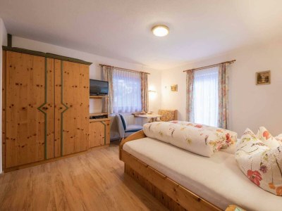 Apartment Appartement Gletscher - Features photo 17